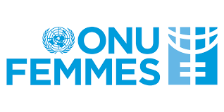 onufemme